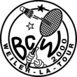 Badminton Weiler-la-Tour